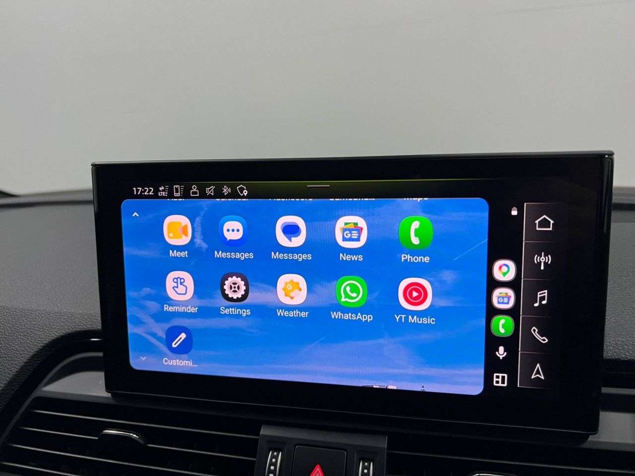 2024 AUDI Q5 2024 AUDI Q5