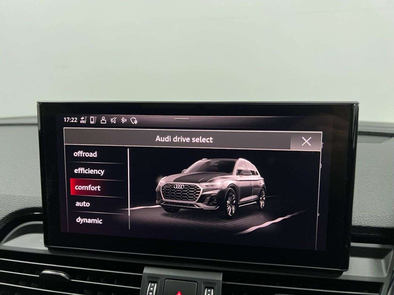 2024 AUDI Q5 2024 AUDI Q5