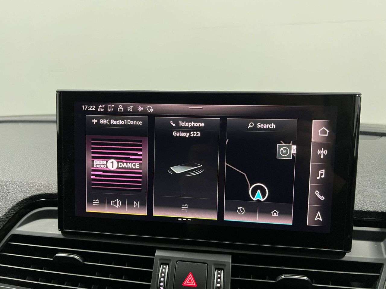2024 AUDI Q5 2024 AUDI Q5