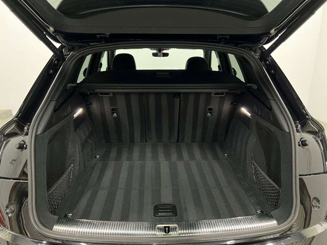 2024 AUDI Q5 2024 AUDI Q5