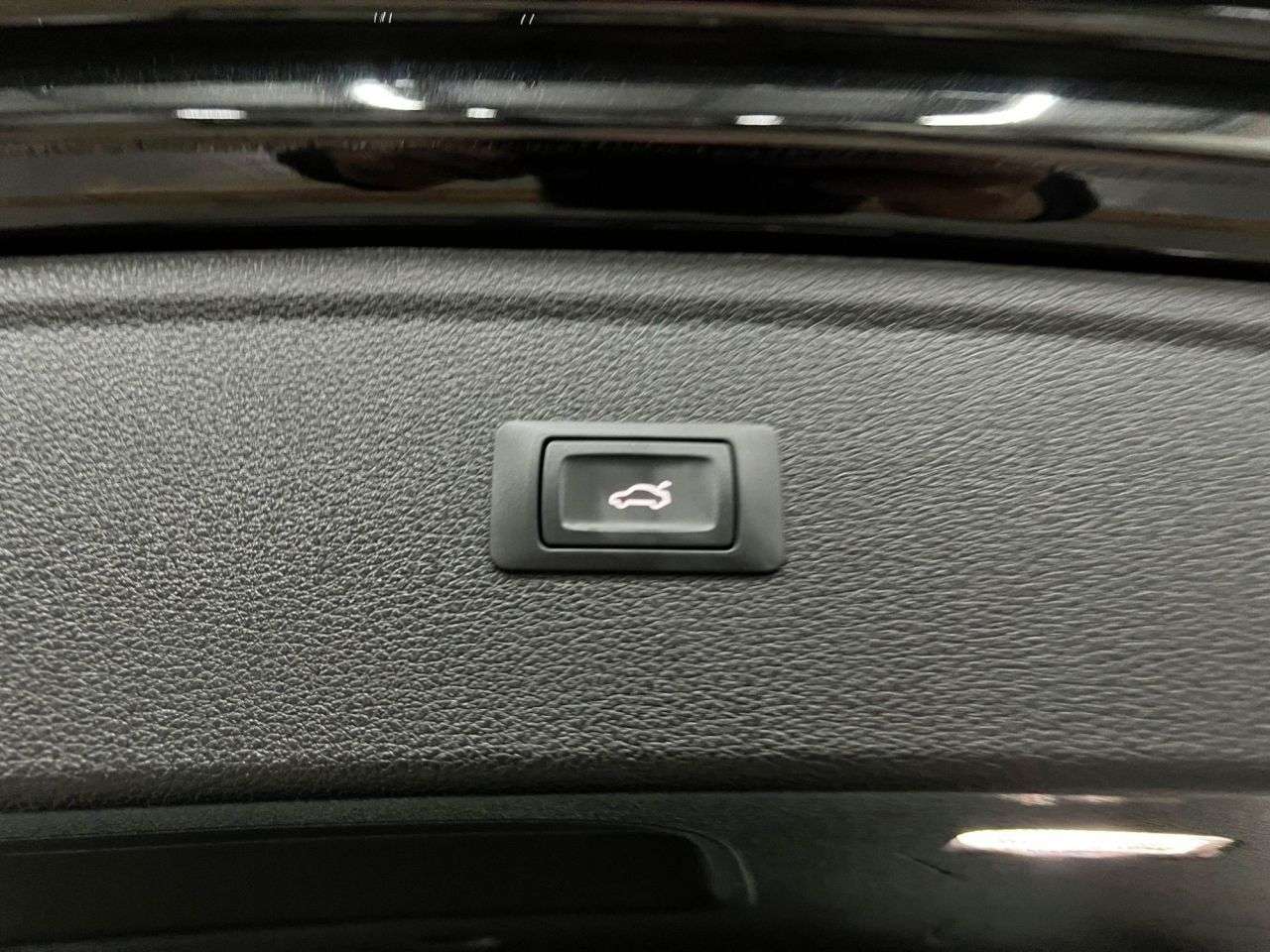 2024 AUDI Q5 2024 AUDI Q5