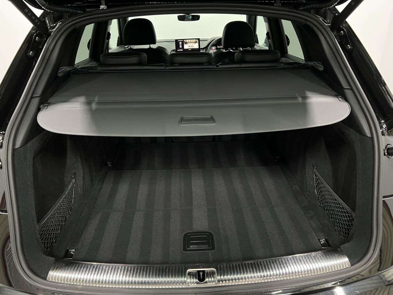 2024 AUDI Q5 2024 AUDI Q5