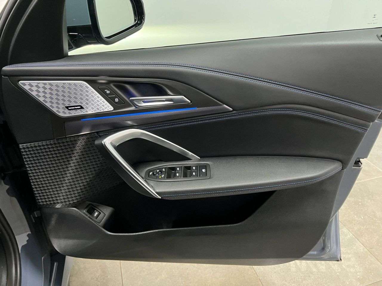 2023 BMW X1 2023 BMW X1