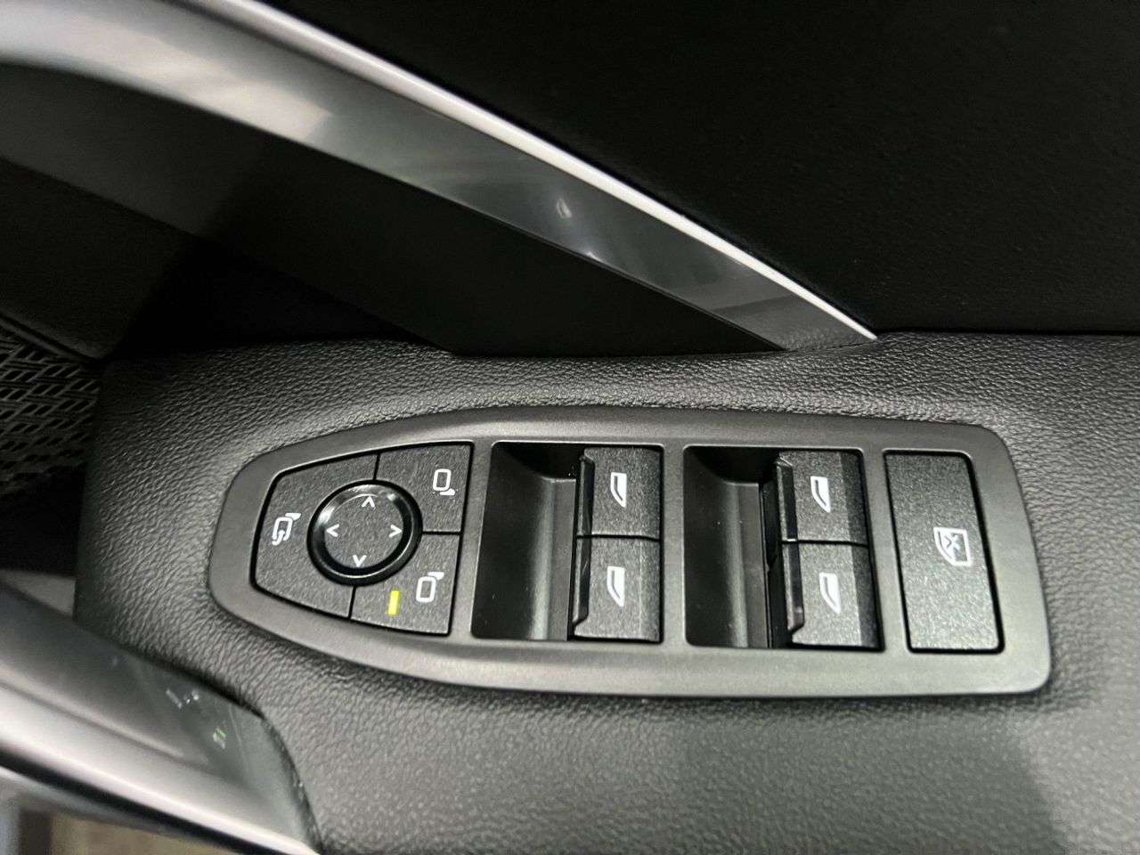 2023 BMW X1 2023 BMW X1
