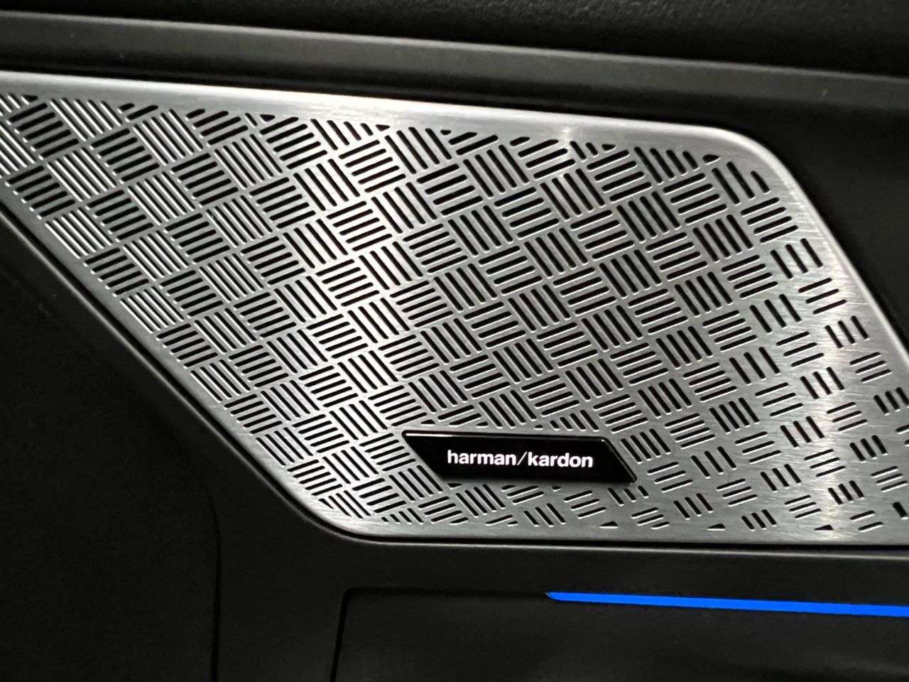 2023 BMW X1 2023 BMW X1