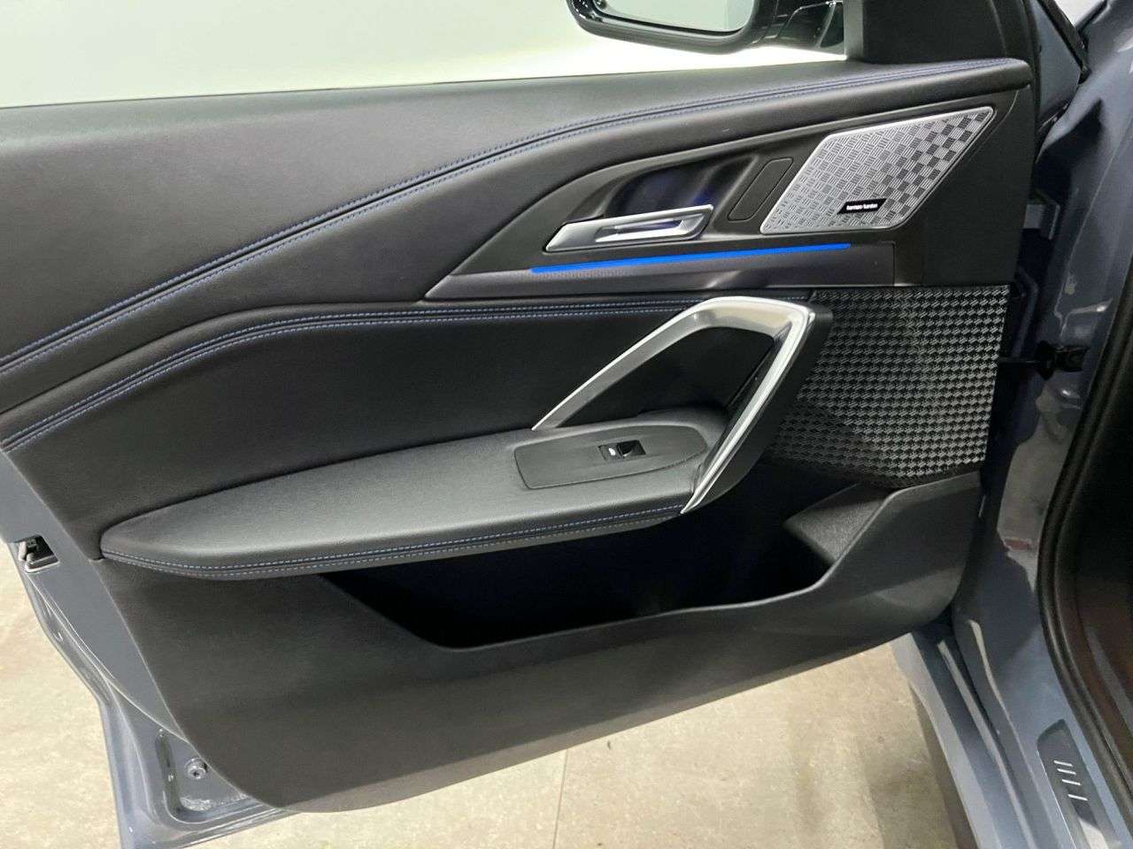 2023 BMW X1 2023 BMW X1