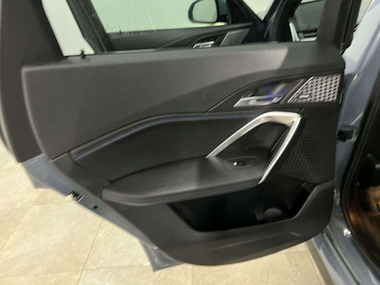 2023 BMW X1 2023 BMW X1