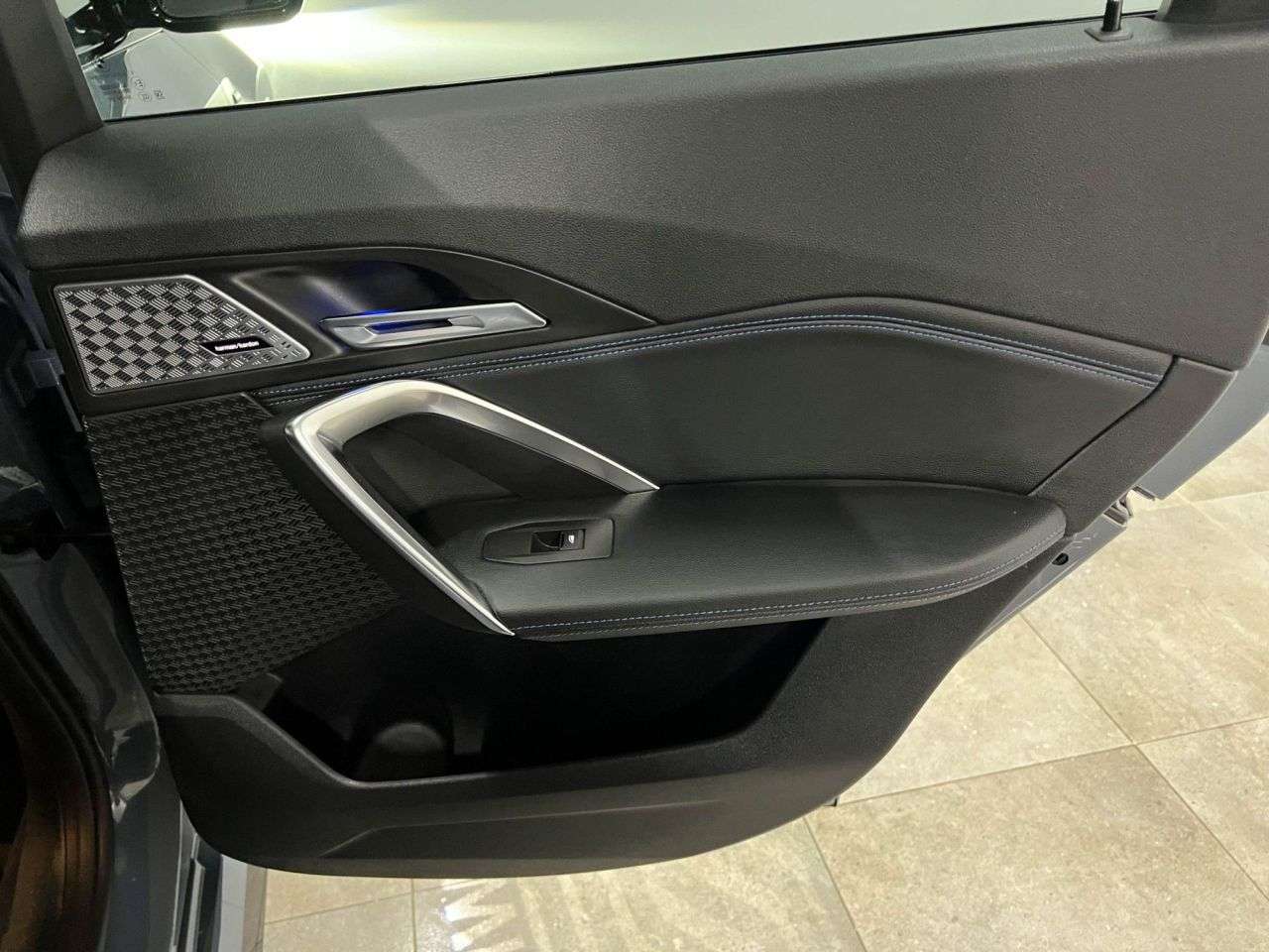 2023 BMW X1 2023 BMW X1