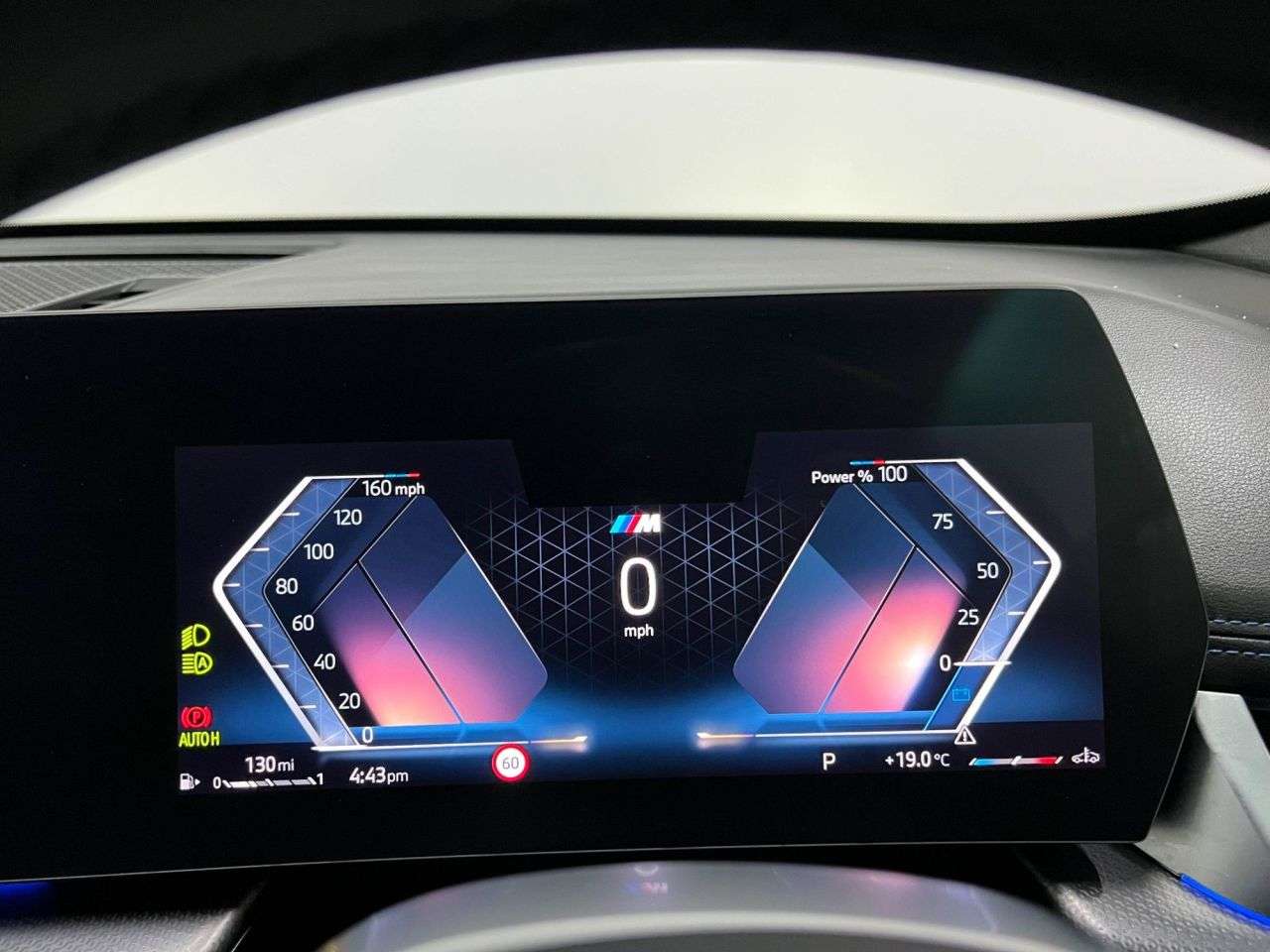 2023 BMW X1 2023 BMW X1