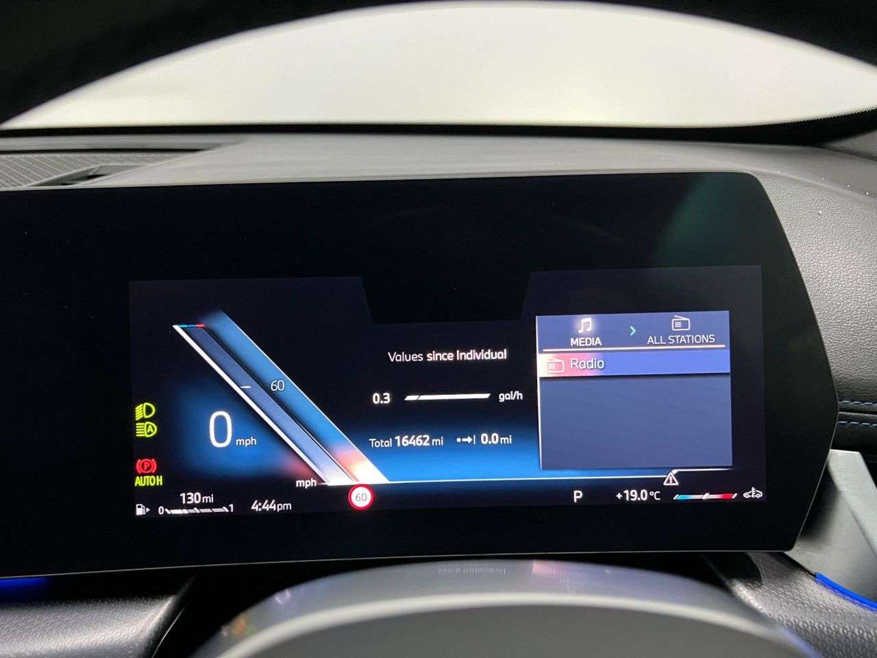 2023 BMW X1 2023 BMW X1