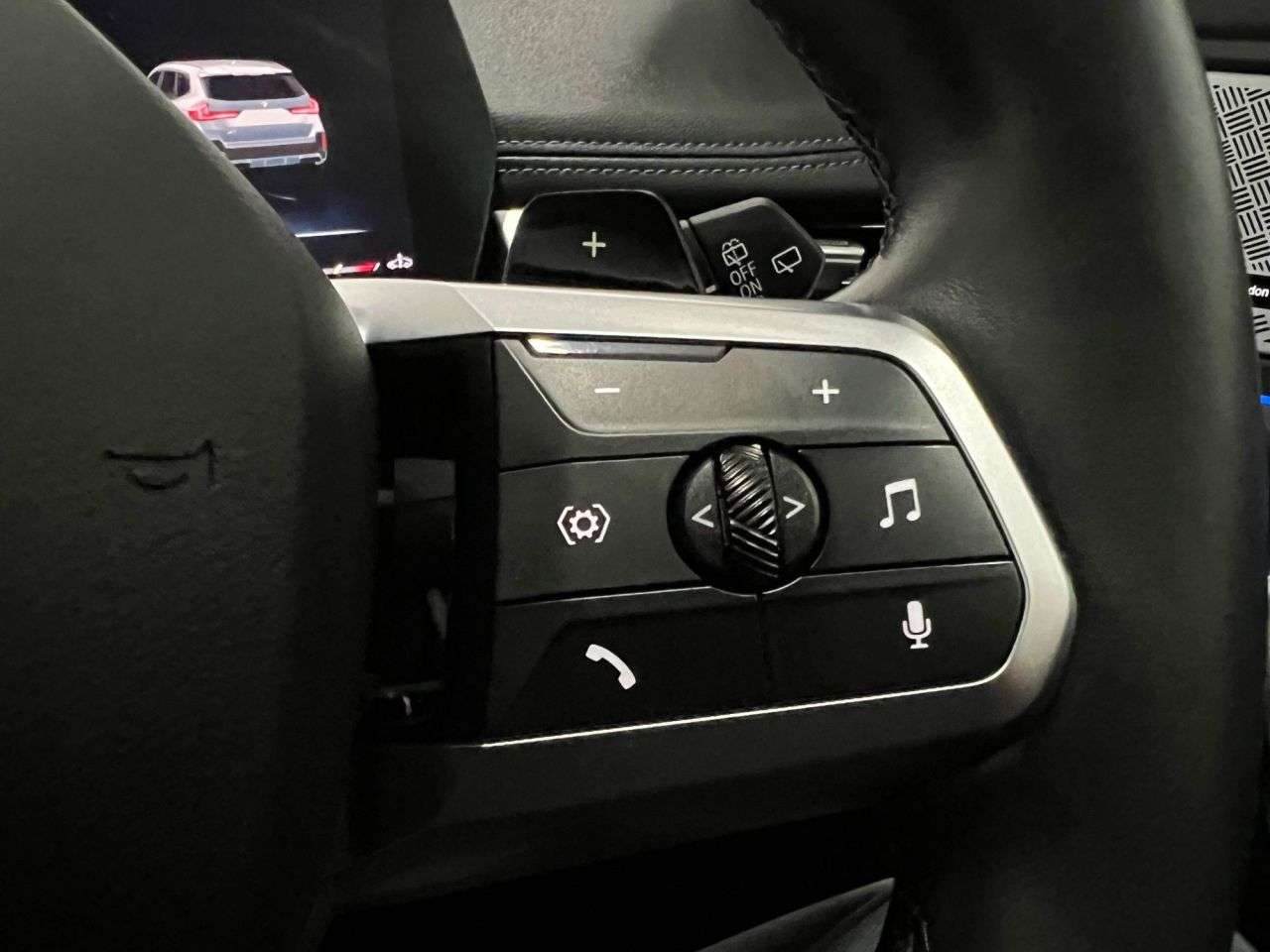 2023 BMW X1 2023 BMW X1