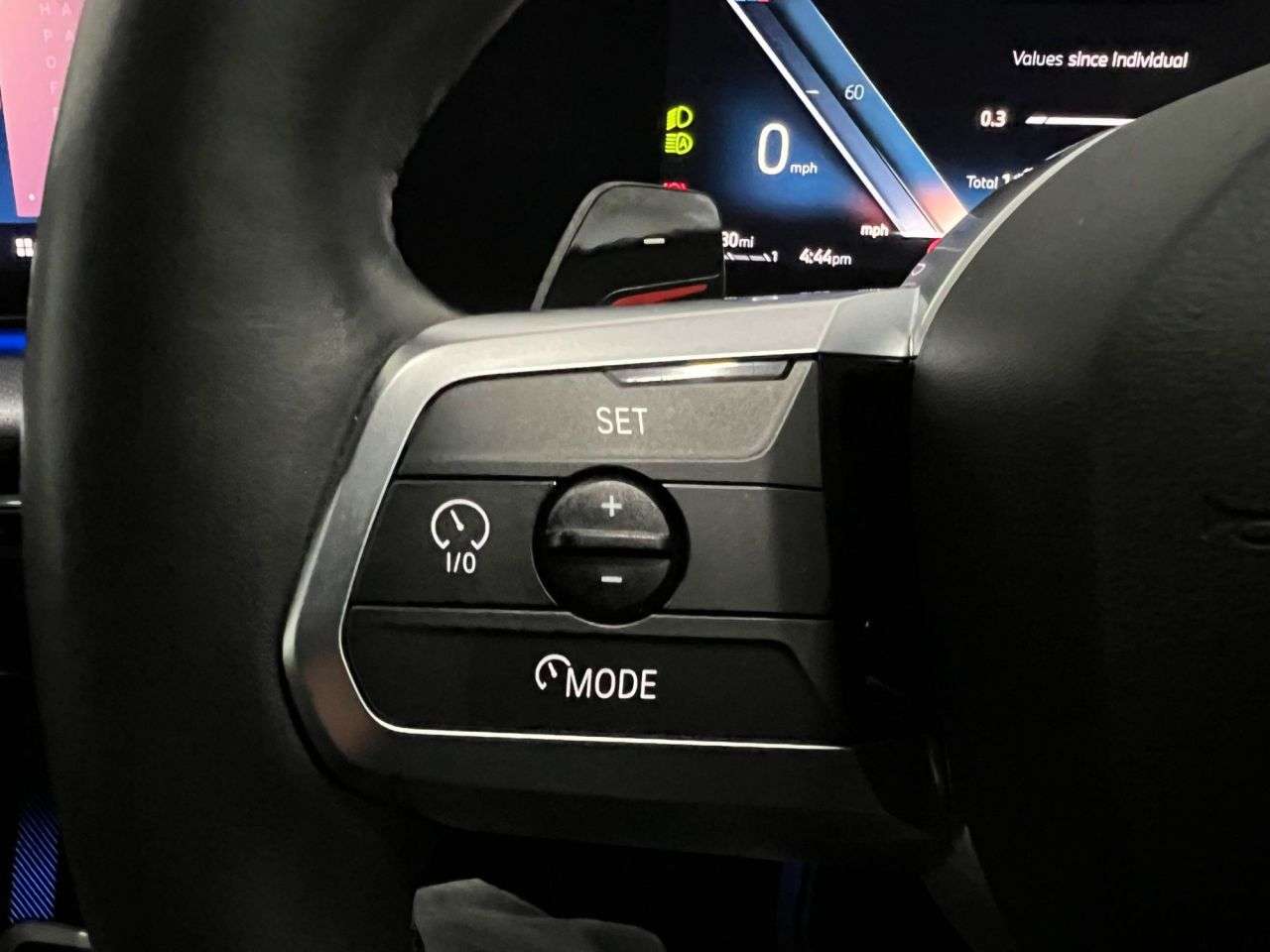 2023 BMW X1 2023 BMW X1
