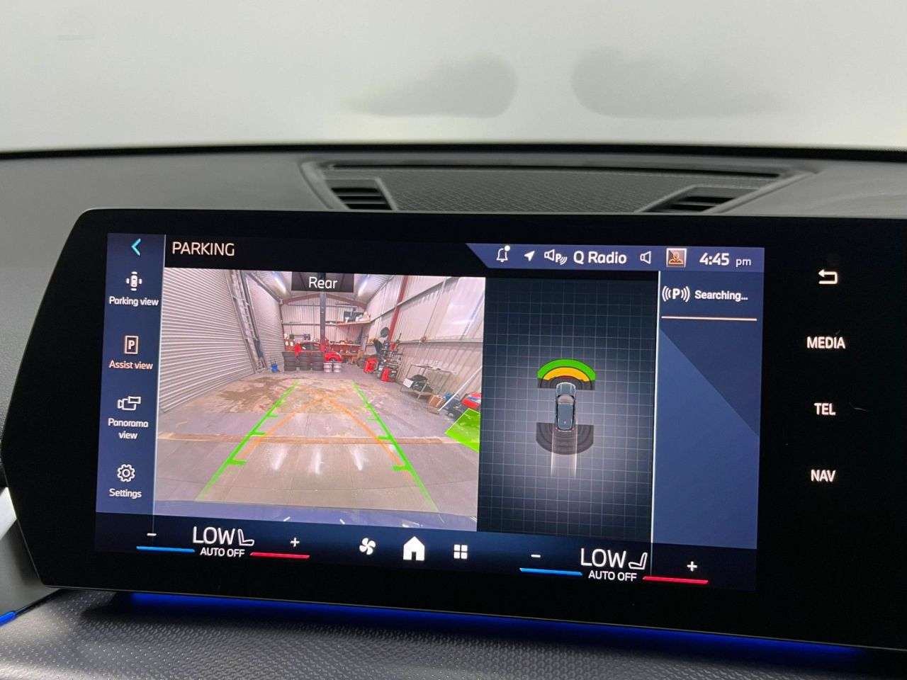 2023 BMW X1 2023 BMW X1