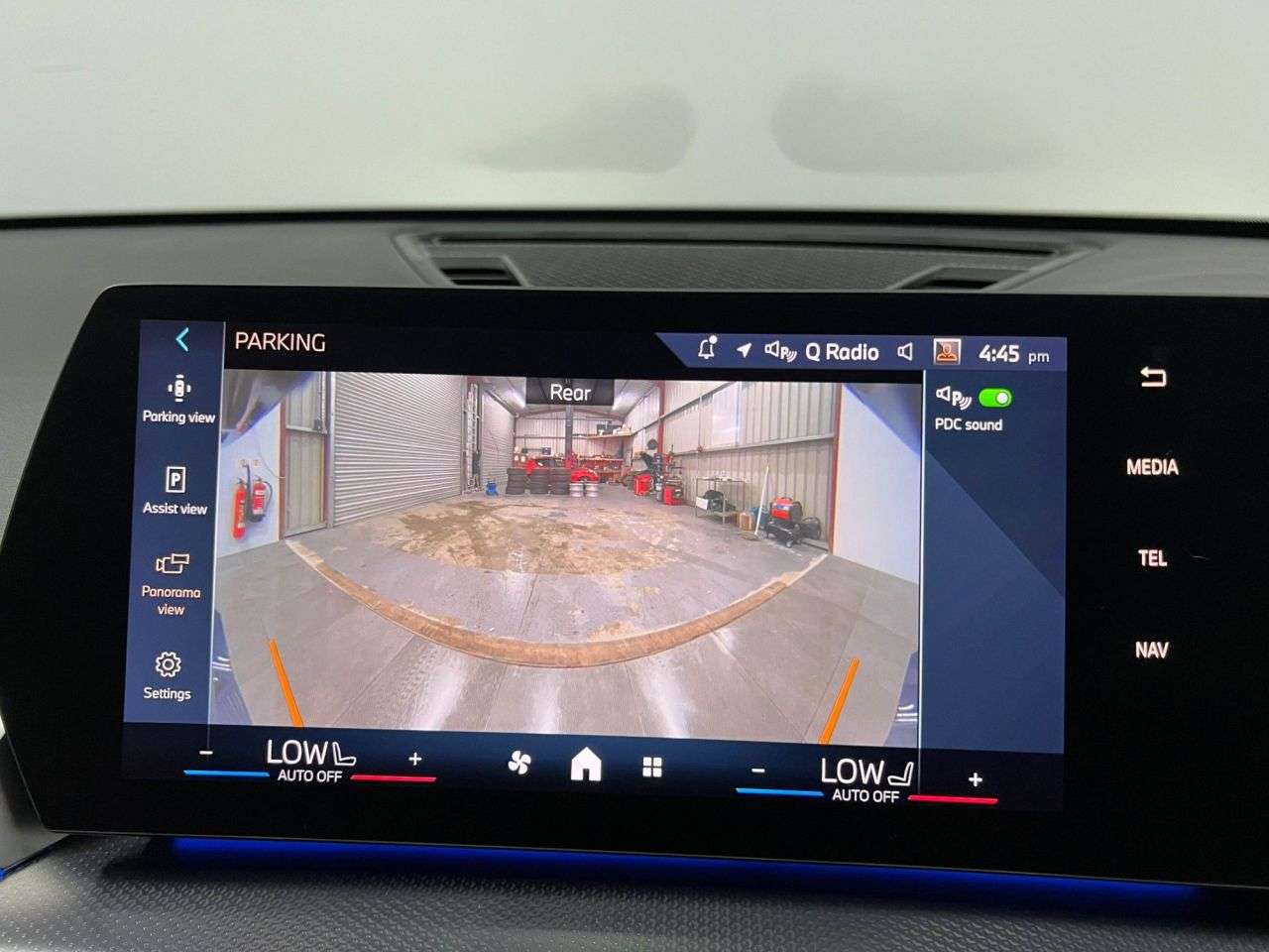 2023 BMW X1 2023 BMW X1
