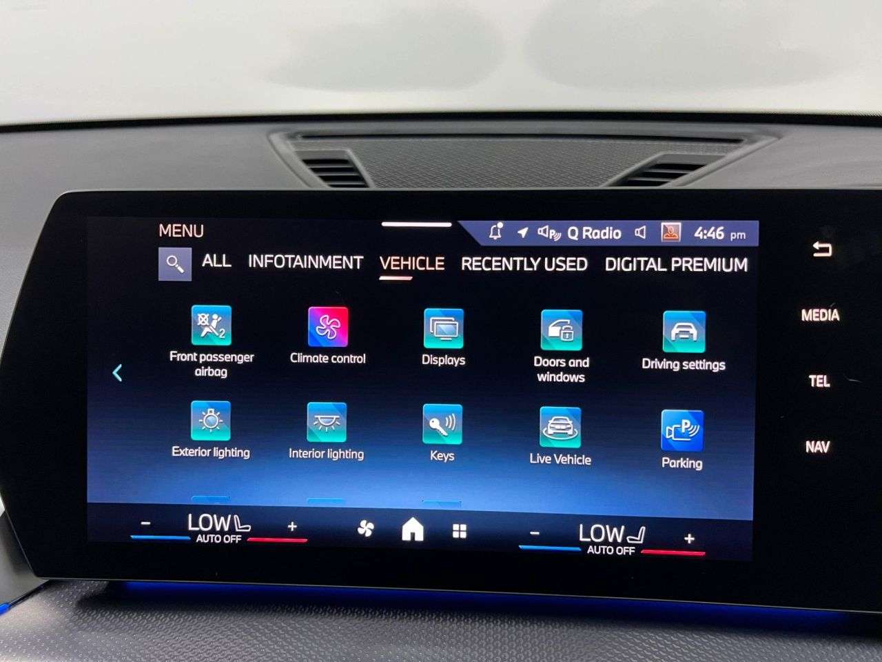 2023 BMW X1 2023 BMW X1