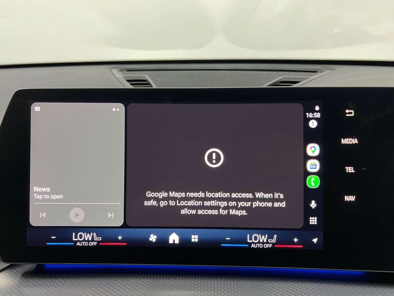 2023 BMW X1 2023 BMW X1