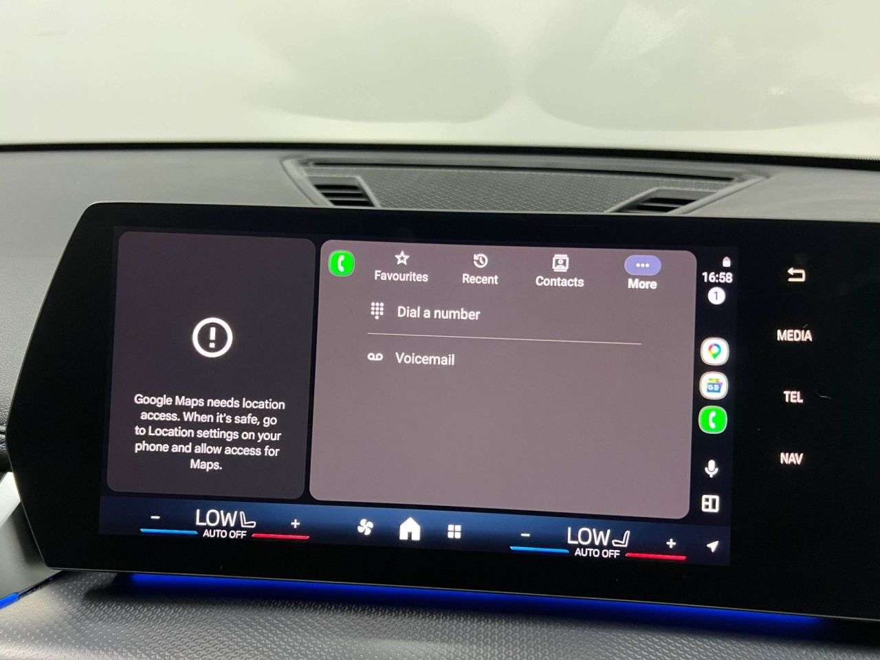 2023 BMW X1 2023 BMW X1