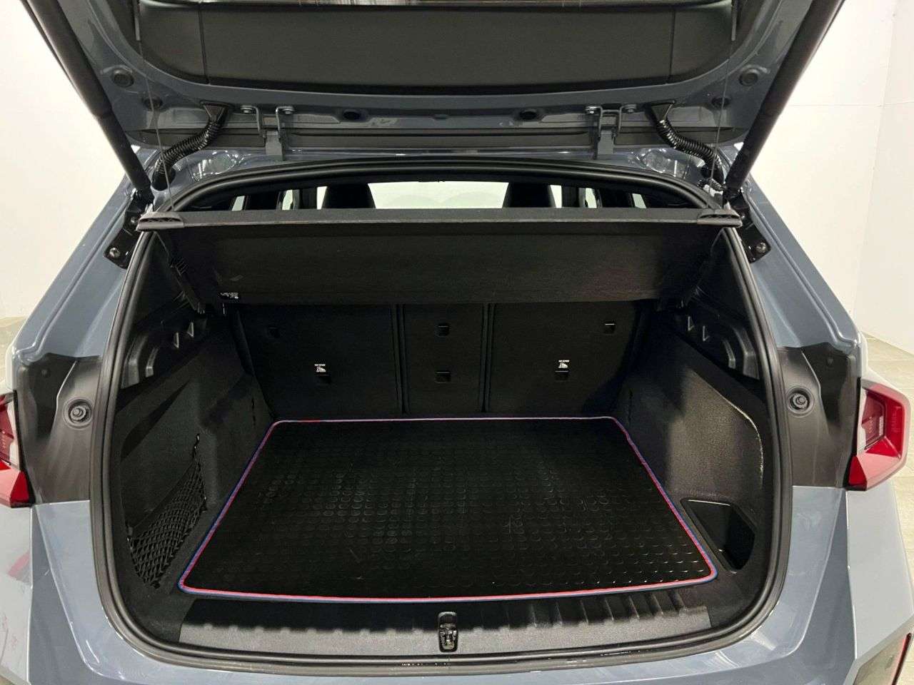 2023 BMW X1 2023 BMW X1