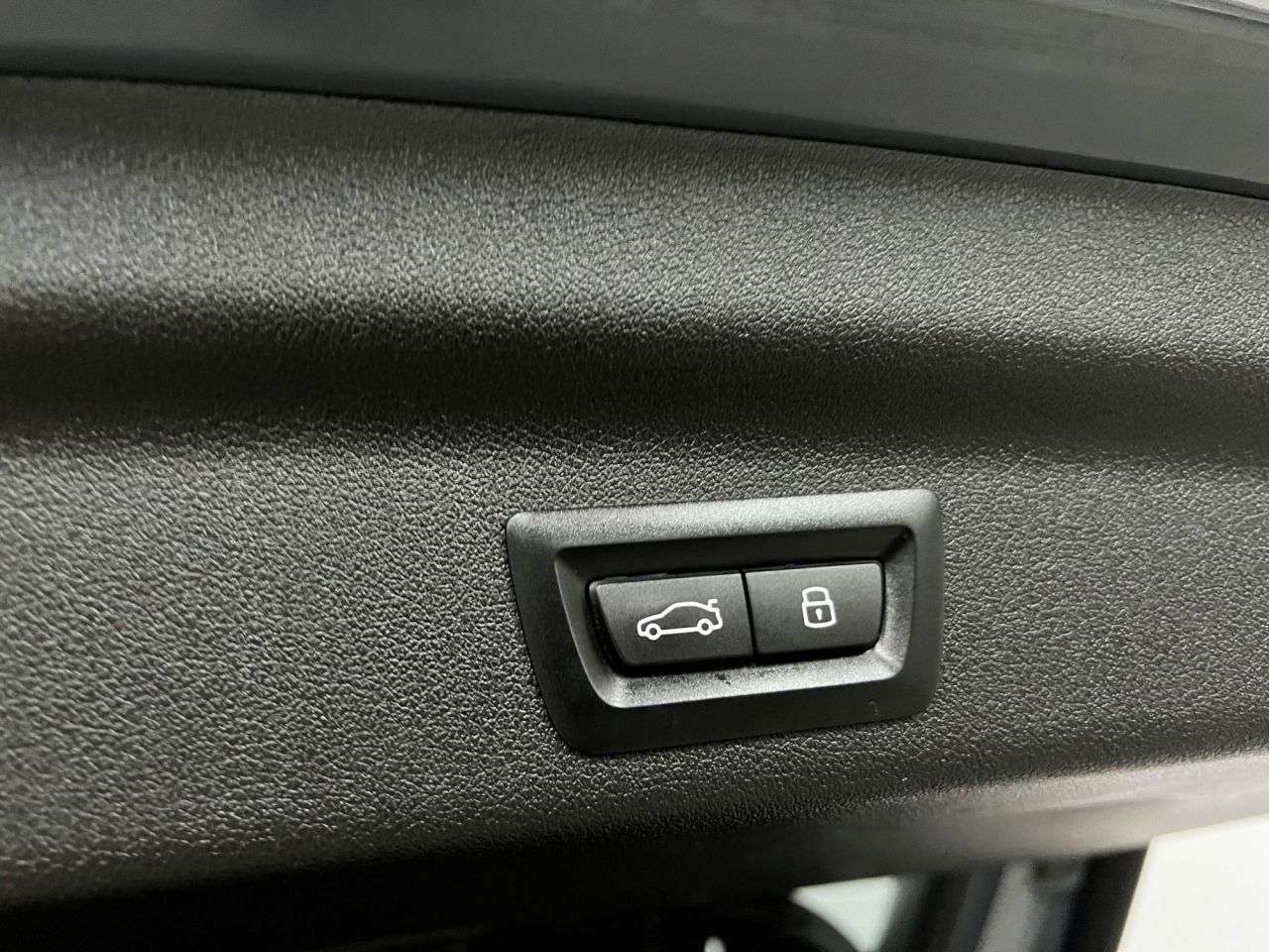 2023 BMW X1 2023 BMW X1