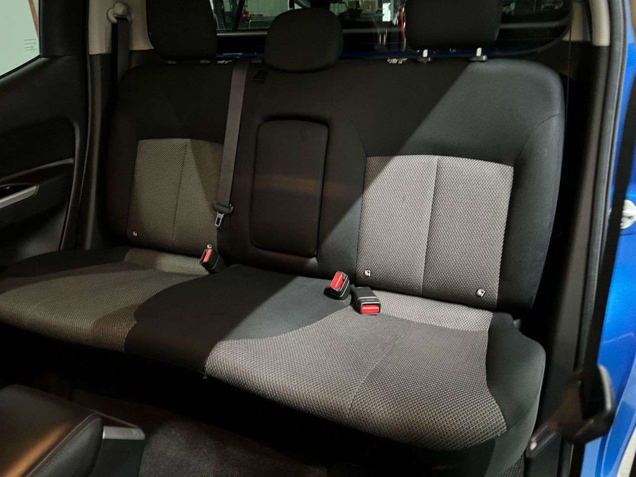 2020 MITSUBISHI L200 2020 MITSUBISHI L200