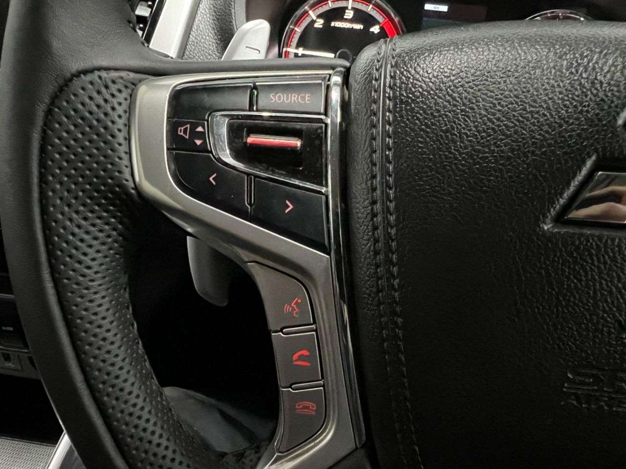 2020 MITSUBISHI L200 2020 MITSUBISHI L200