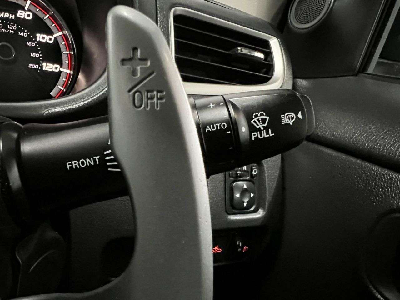 2020 MITSUBISHI L200 2020 MITSUBISHI L200