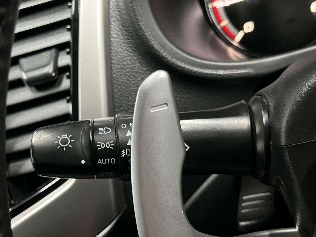 2020 MITSUBISHI L200 2020 MITSUBISHI L200