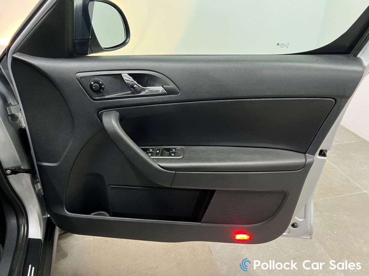 2012 SKODA YETI 2012 SKODA YETI