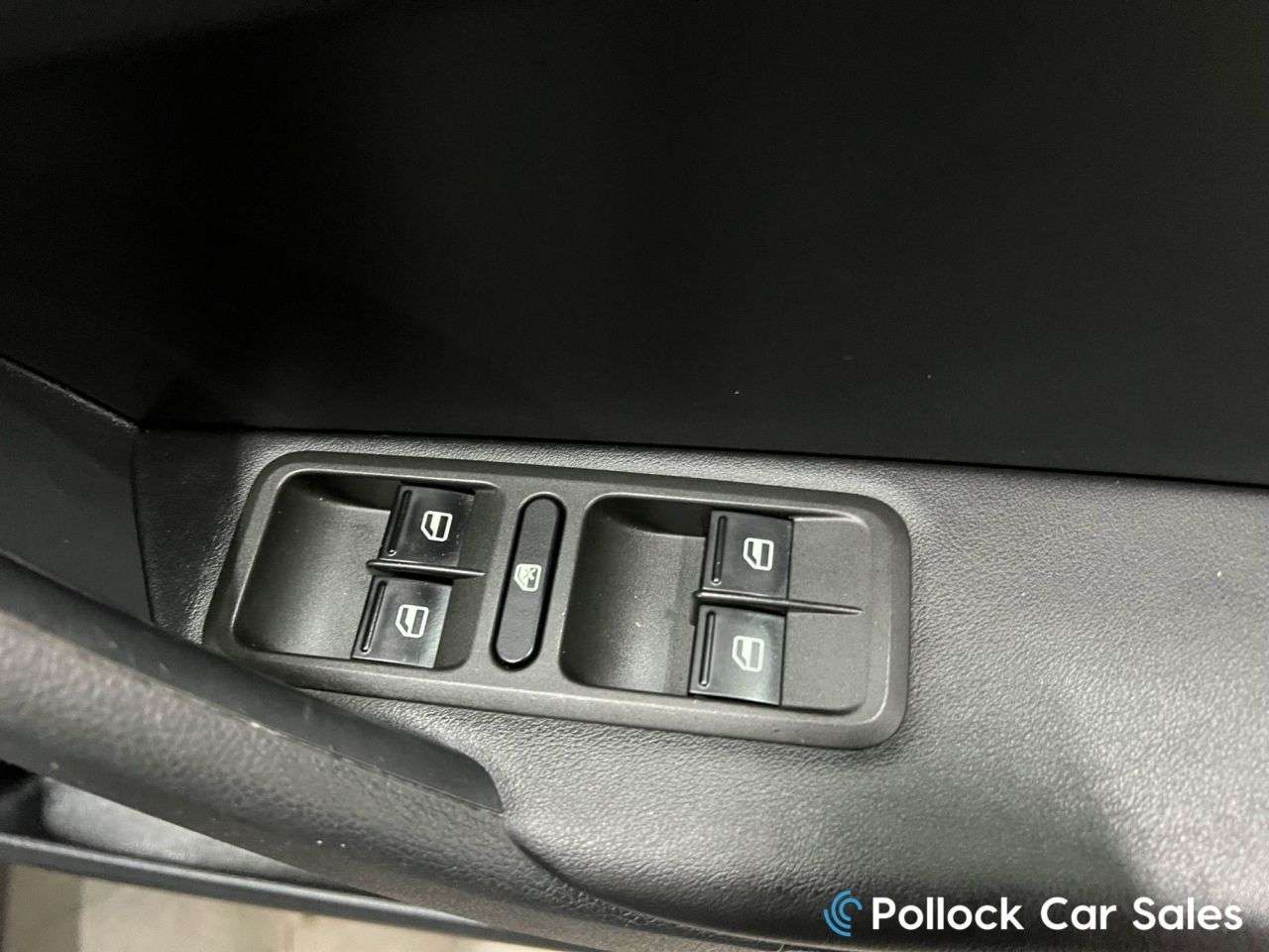 2012 SKODA YETI 2012 SKODA YETI