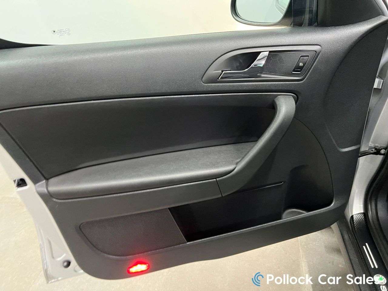 2012 SKODA YETI 2012 SKODA YETI