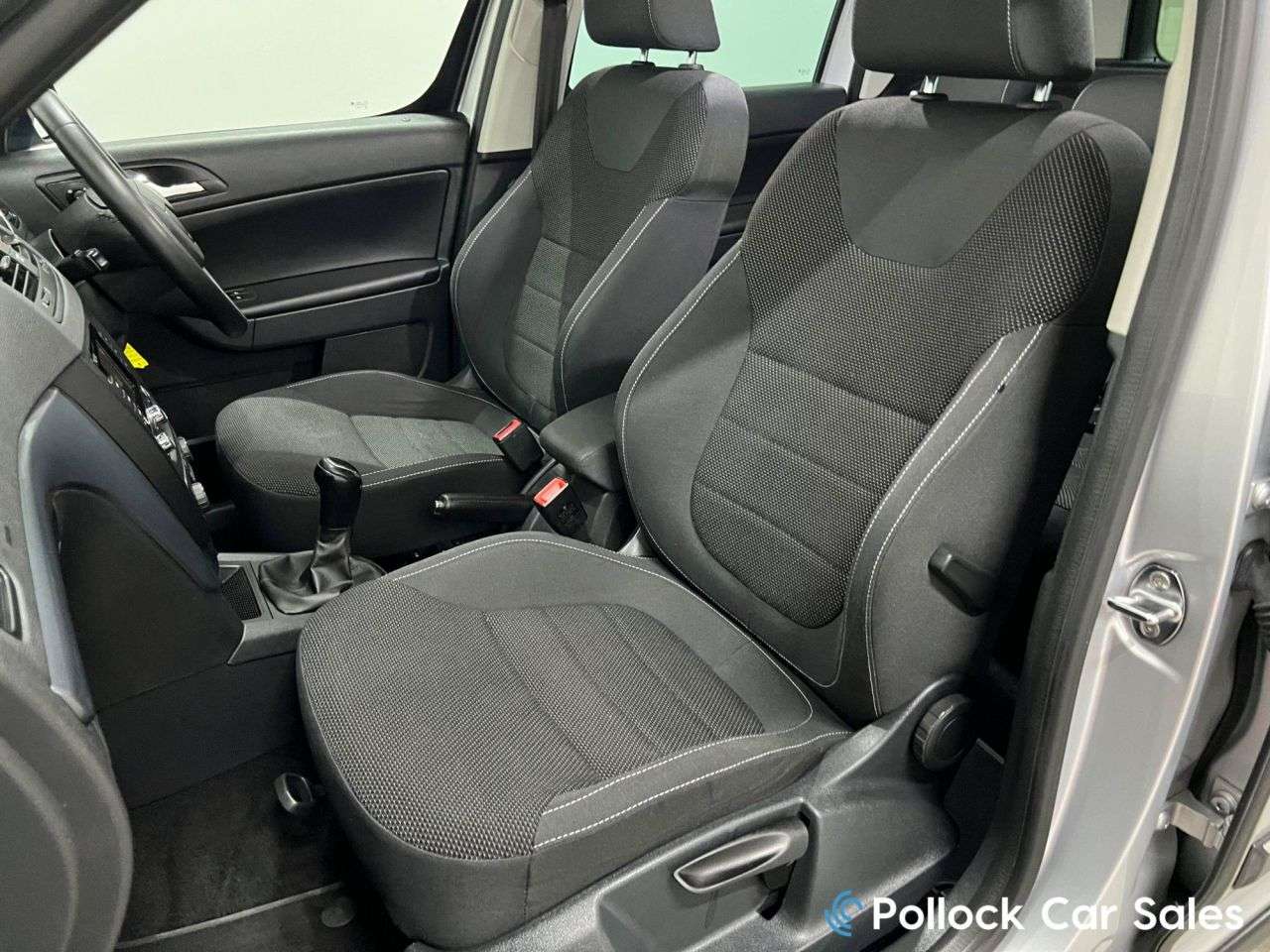 2012 SKODA YETI 2012 SKODA YETI