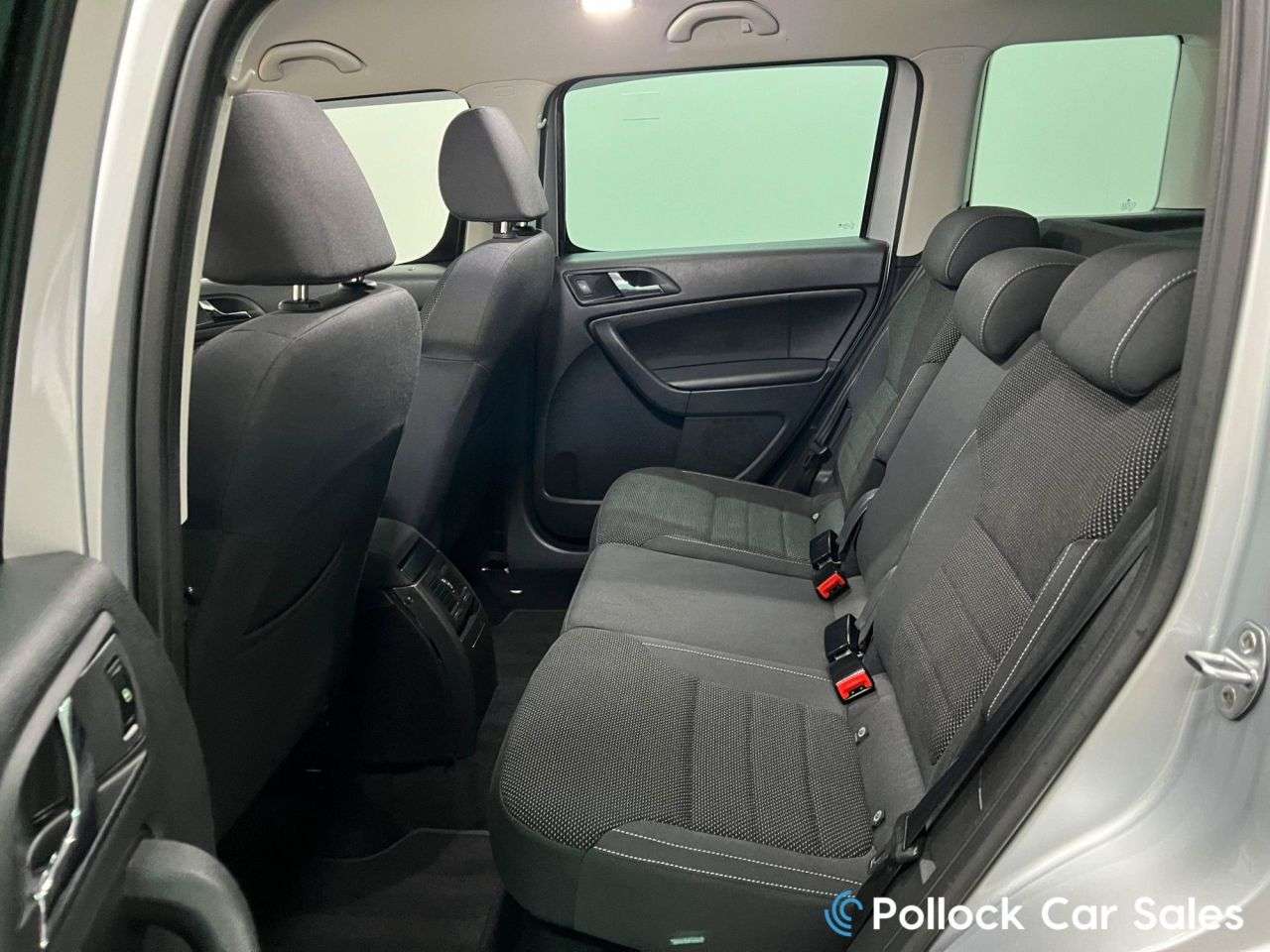 2012 SKODA YETI 2012 SKODA YETI