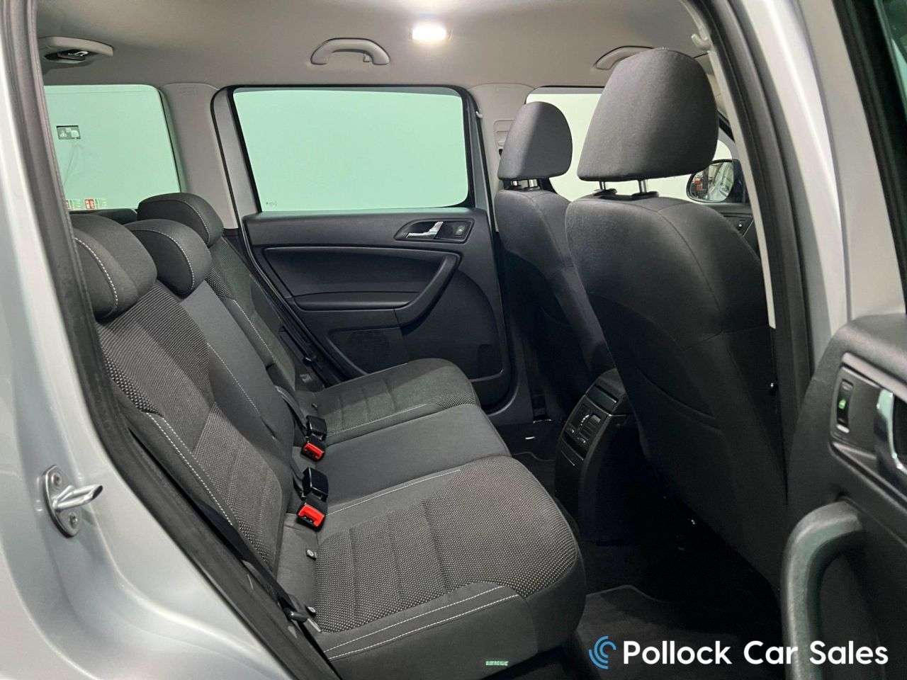 2012 SKODA YETI 2012 SKODA YETI