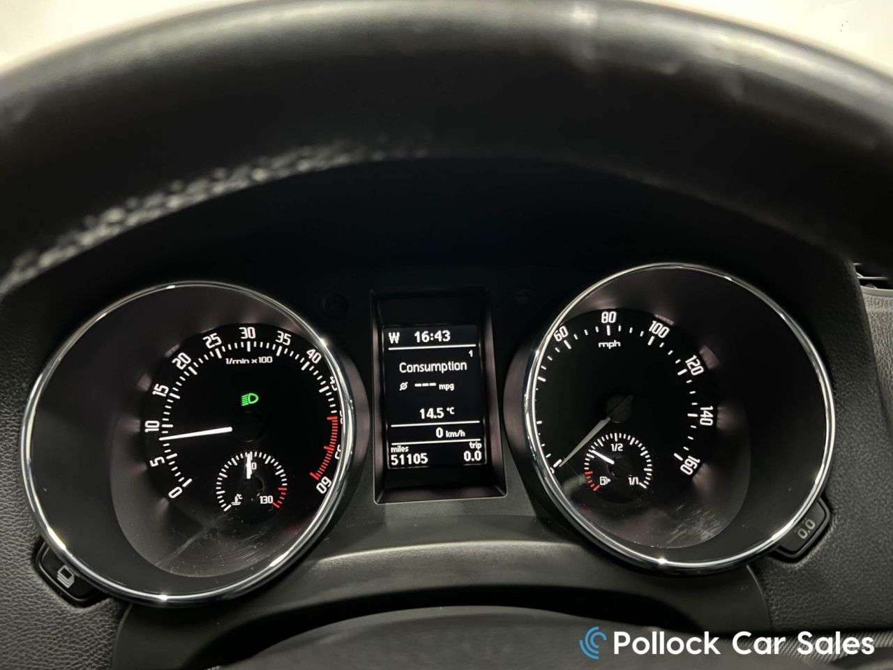 2012 SKODA YETI 2012 SKODA YETI