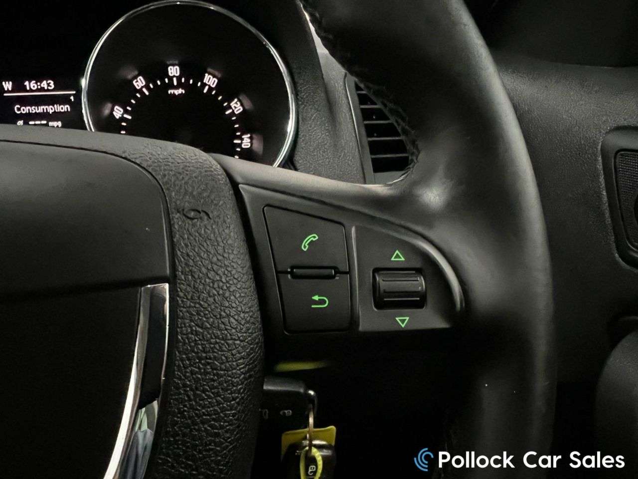 2012 SKODA YETI 2012 SKODA YETI