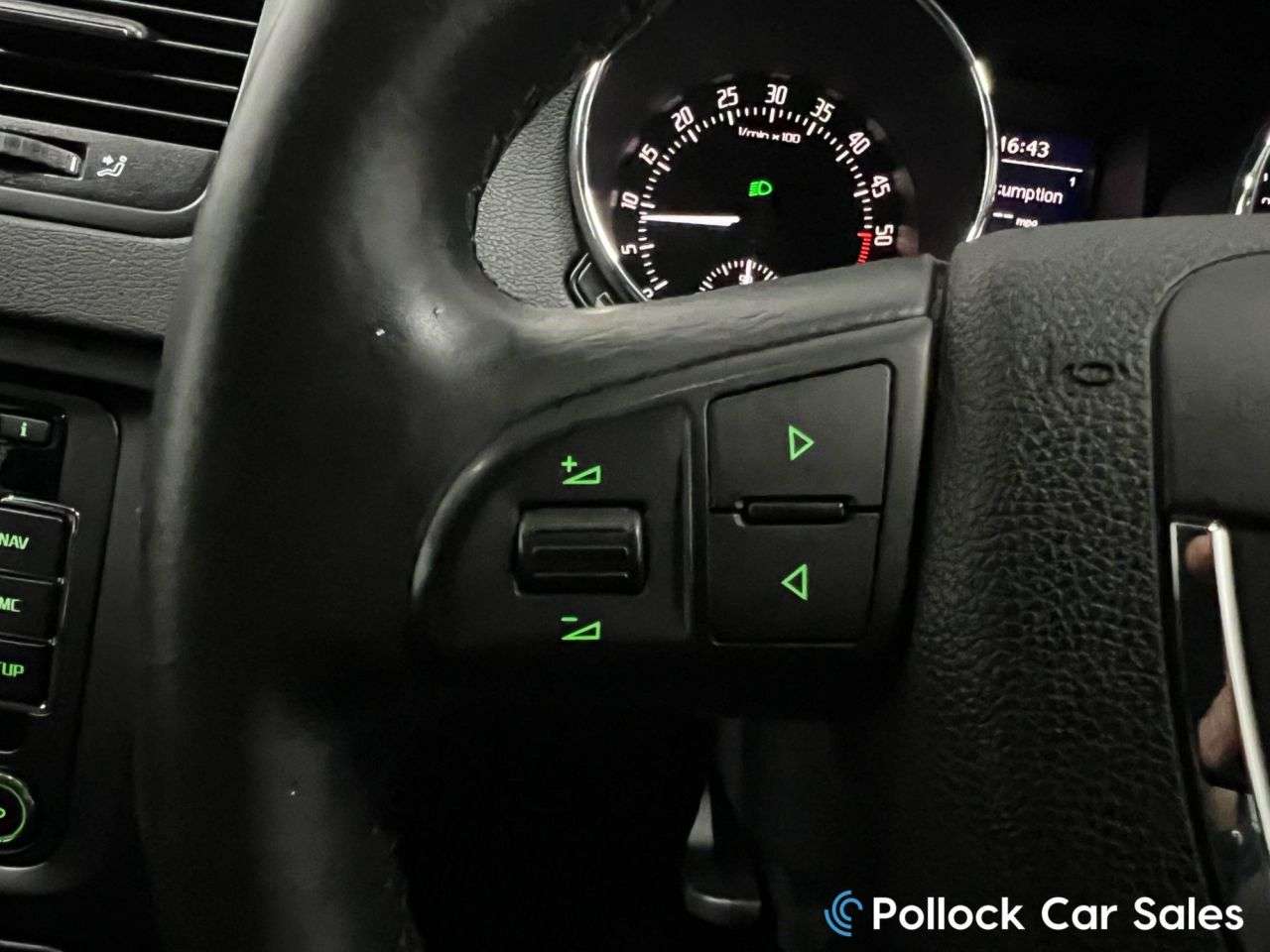 2012 SKODA YETI 2012 SKODA YETI