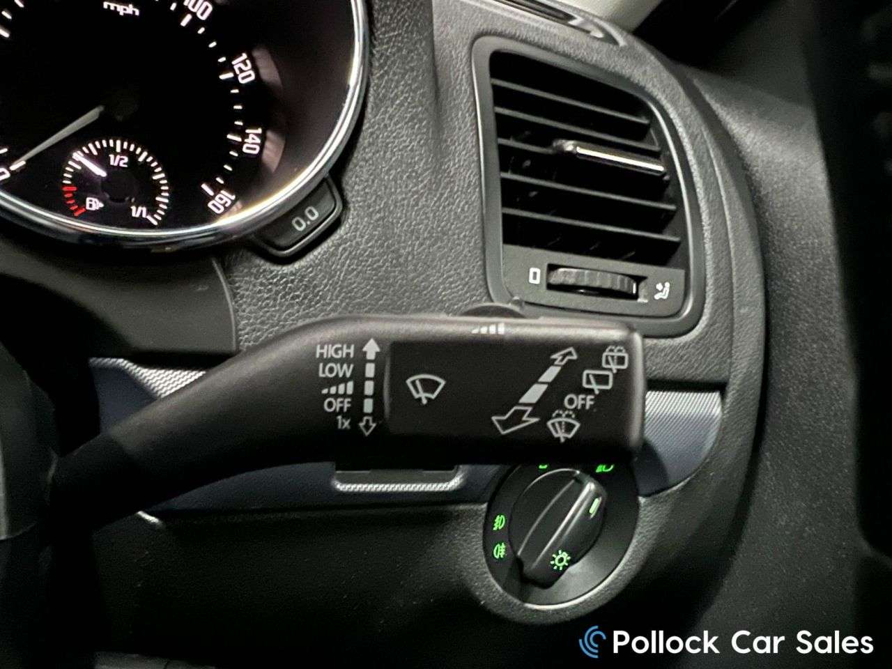 2012 SKODA YETI 2012 SKODA YETI