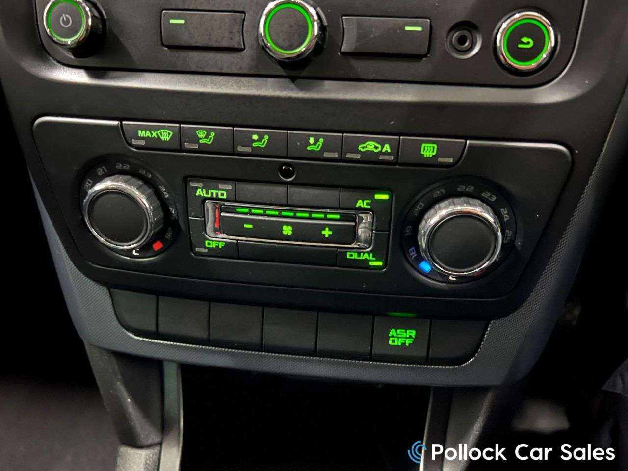 2012 SKODA YETI 2012 SKODA YETI