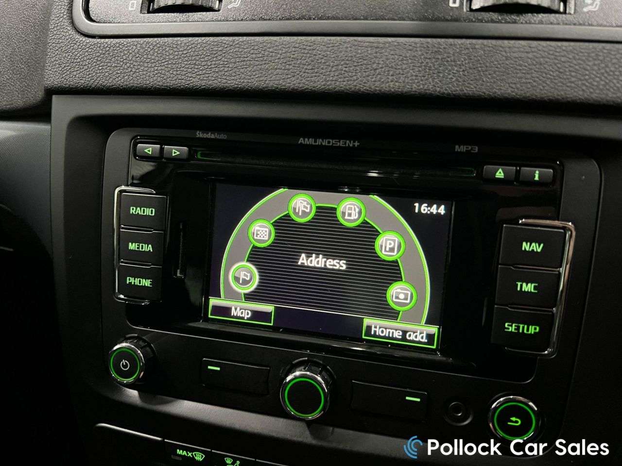 2012 SKODA YETI 2012 SKODA YETI