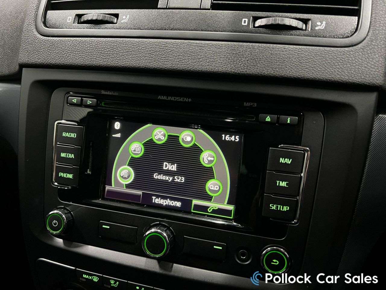 2012 SKODA YETI 2012 SKODA YETI