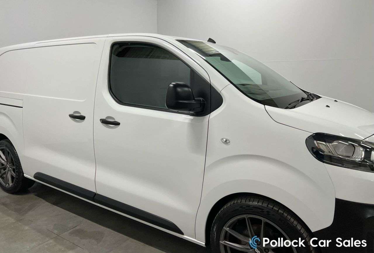 2021 CITROEN DISPATCH 2021 CITROEN DISPATCH