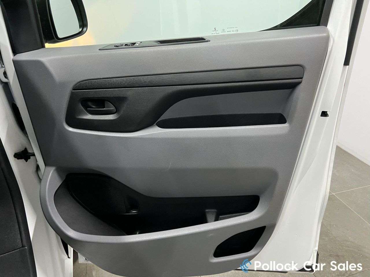 2021 CITROEN DISPATCH 2021 CITROEN DISPATCH