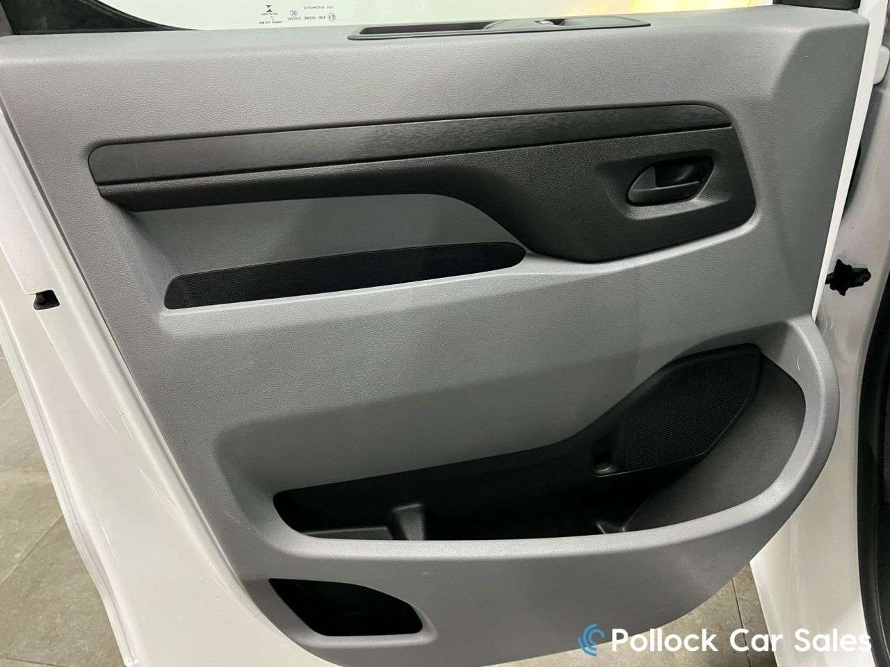 2021 CITROEN DISPATCH 2021 CITROEN DISPATCH