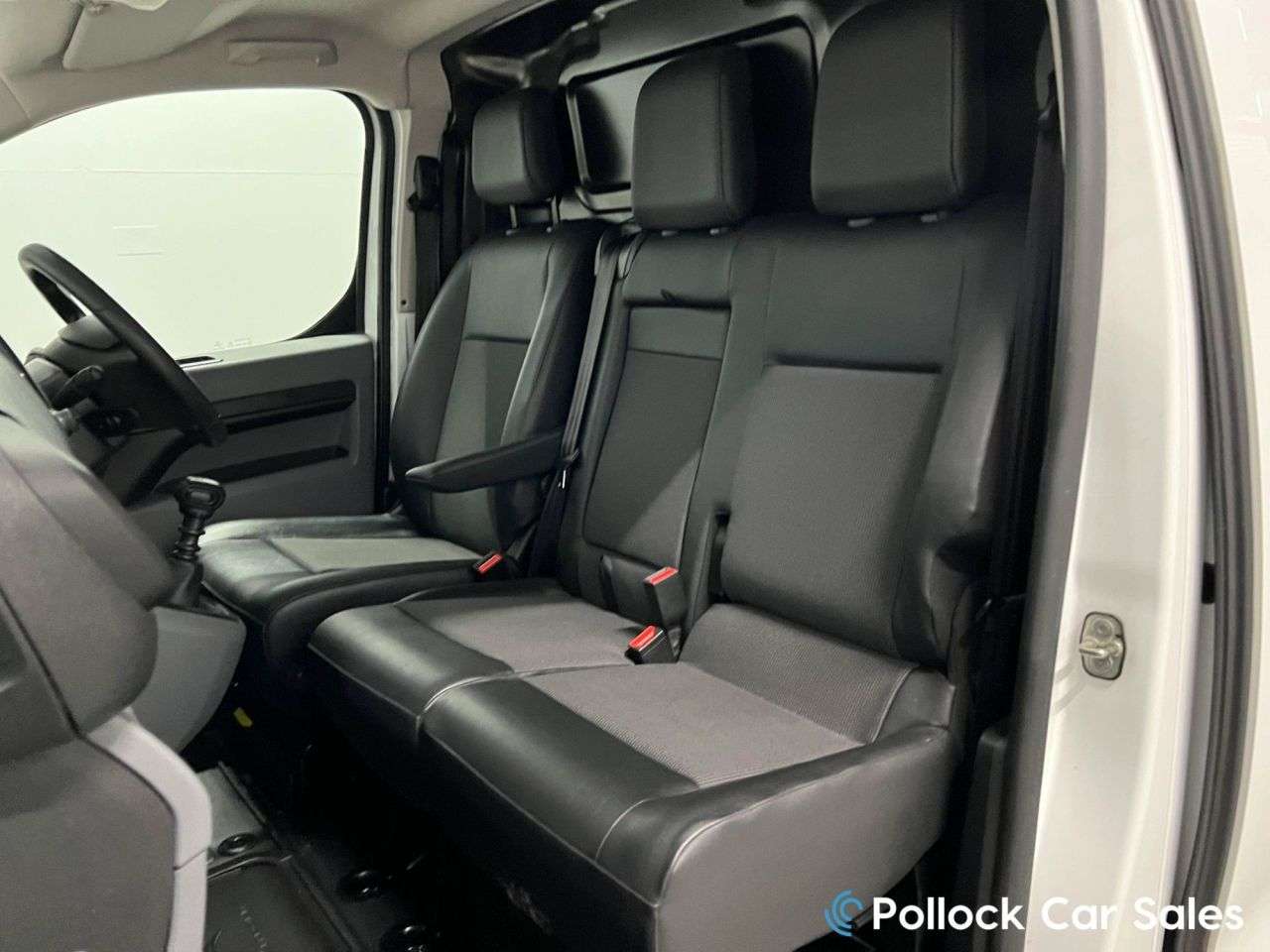 2021 CITROEN DISPATCH 2021 CITROEN DISPATCH