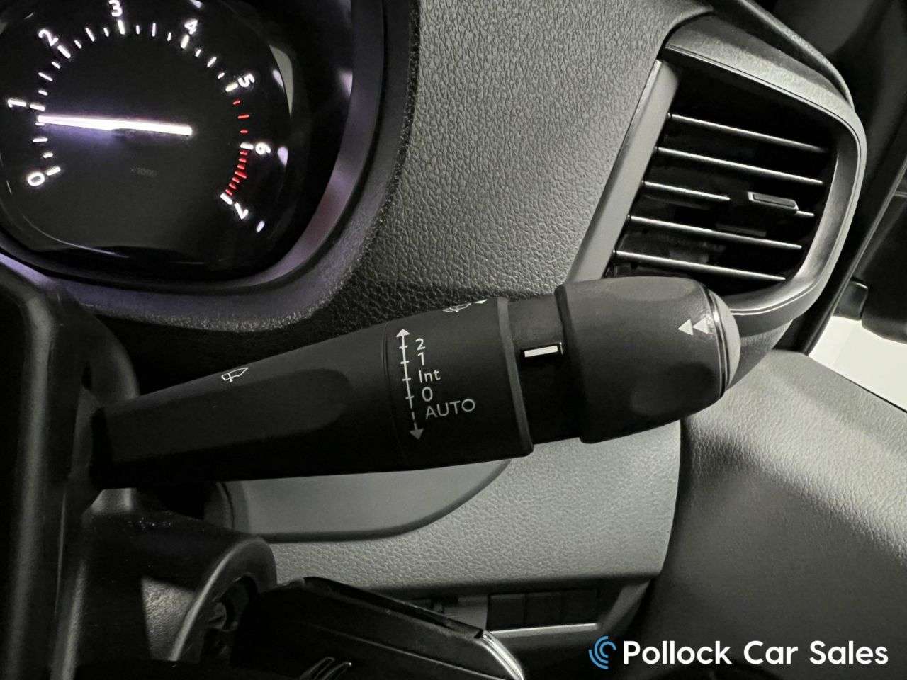 2021 CITROEN DISPATCH 2021 CITROEN DISPATCH