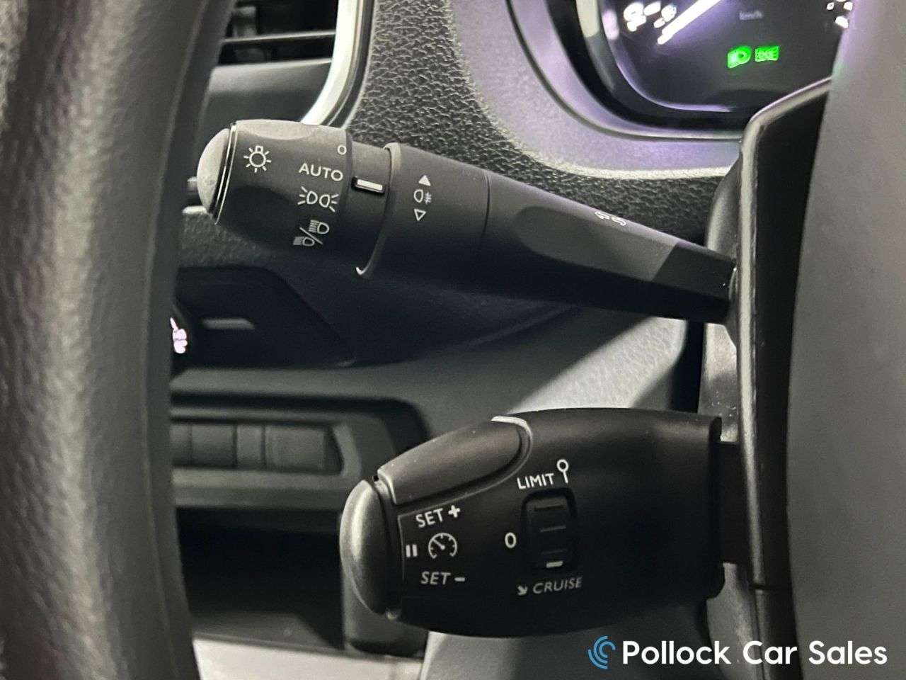 2021 CITROEN DISPATCH 2021 CITROEN DISPATCH