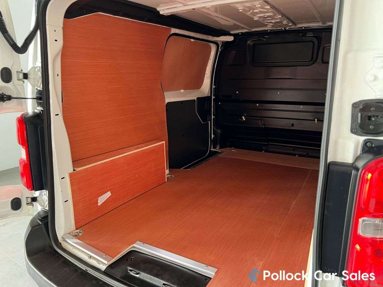 2021 CITROEN DISPATCH 2021 CITROEN DISPATCH