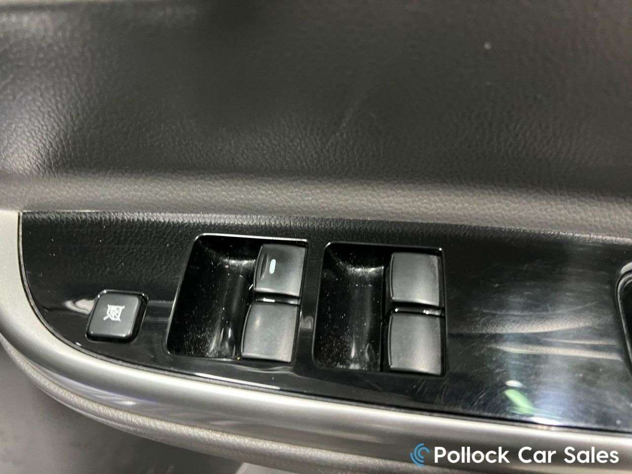2019 MITSUBISHI L200 2019 MITSUBISHI L200