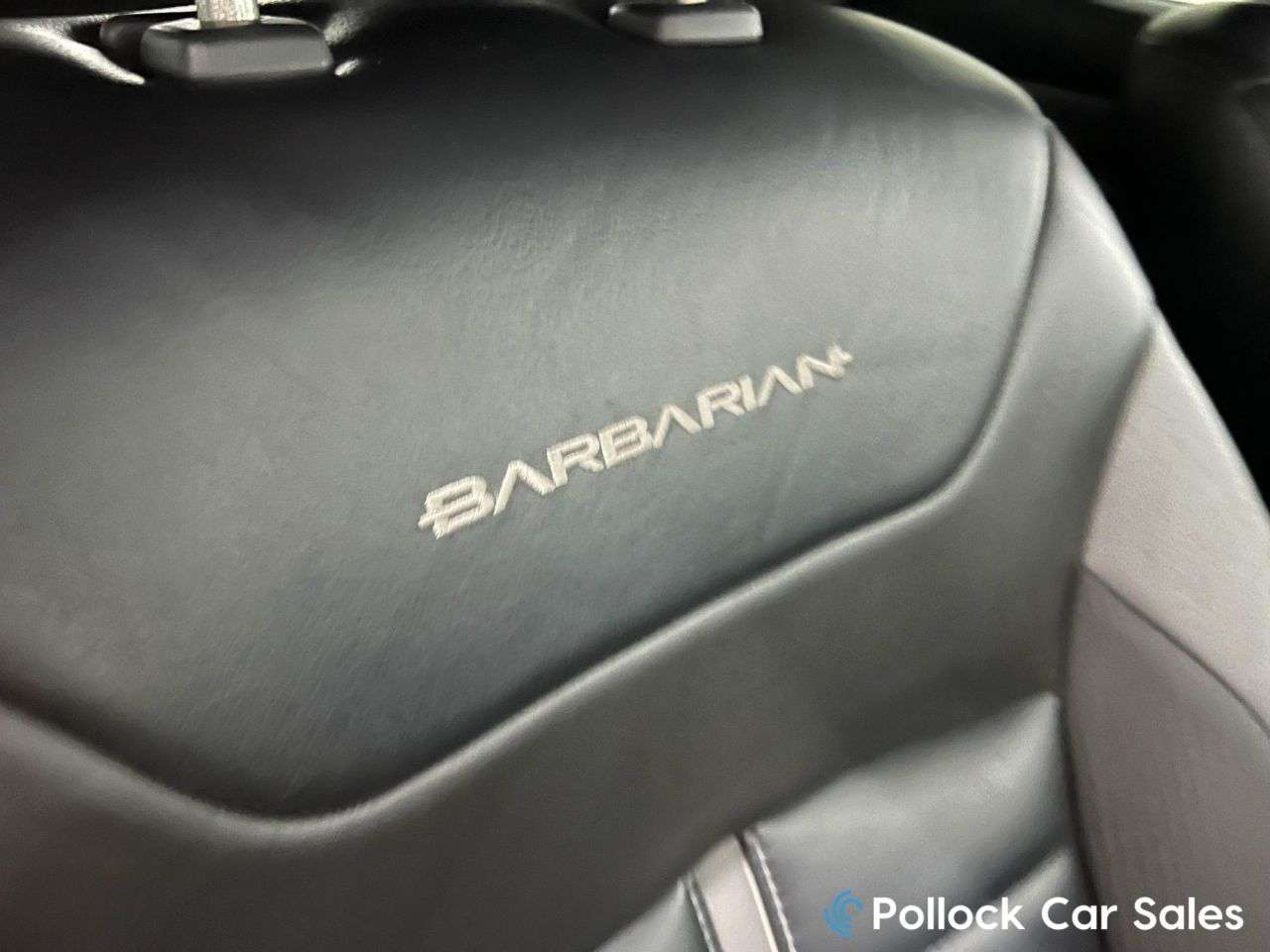 2019 MITSUBISHI L200 2019 MITSUBISHI L200