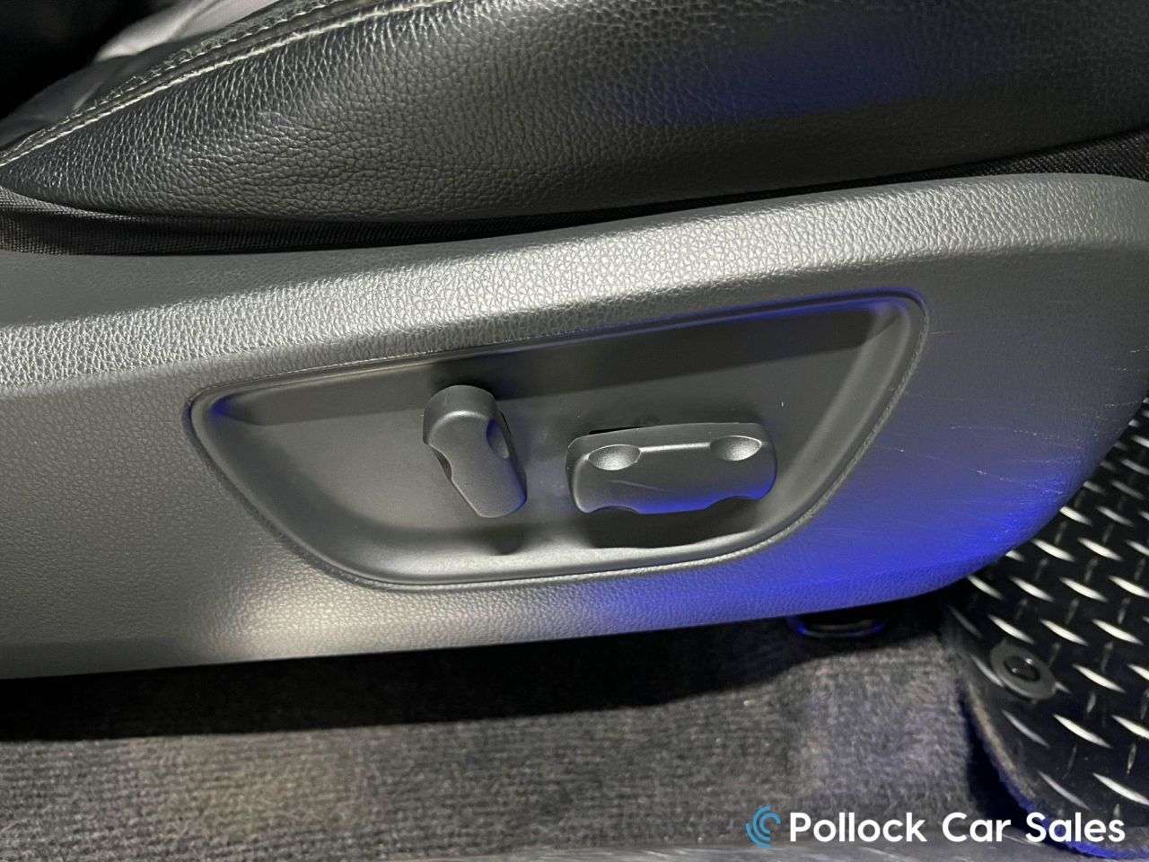 2019 MITSUBISHI L200 2019 MITSUBISHI L200